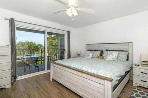 910 Caminito Madrigal #E, Carlsbad, CA 92011 photo 18