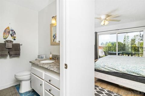 910 Caminito Madrigal #E, Carlsbad, CA 92011 photo 16