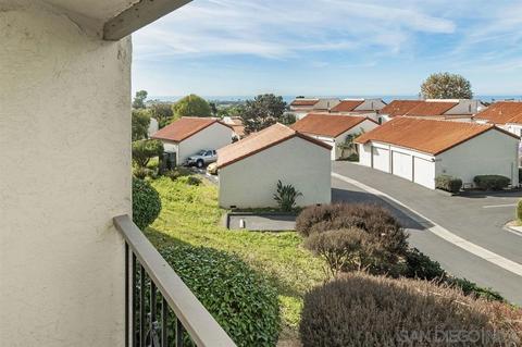 910 Caminito Madrigal #E, Carlsbad, CA 92011 photo 14