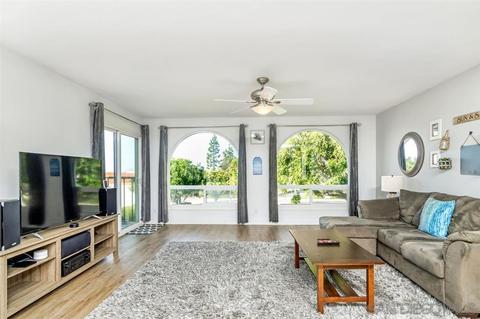 910 Caminito Madrigal #E, Carlsbad, CA 92011 photo 3