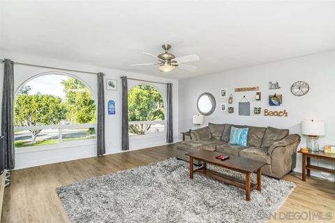 910 Caminito Madrigal #E, Carlsbad, CA 92011 photo 10