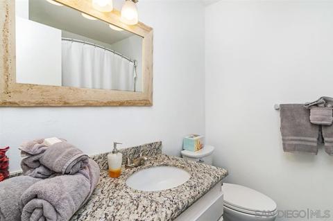 910 Caminito Madrigal #E, Carlsbad, CA 92011 photo 21