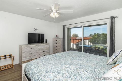910 Caminito Madrigal #E, Carlsbad, CA 92011 photo 17