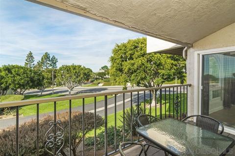 910 Caminito Madrigal #E, Carlsbad, CA 92011 photo 15