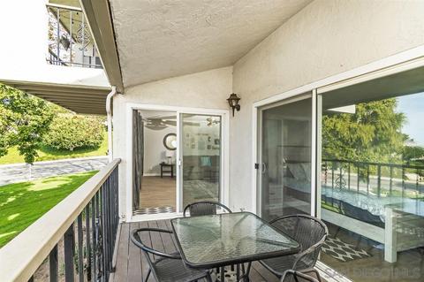 910 Caminito Madrigal #E, Carlsbad, CA 92011 photo 13