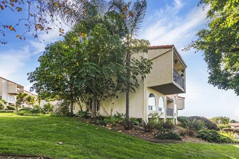 910 Caminito Madrigal #E, Carlsbad, CA 92011 photo 4