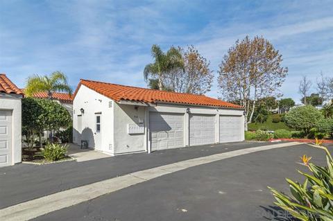 910 Caminito Madrigal #E, Carlsbad, CA 92011 photo 25