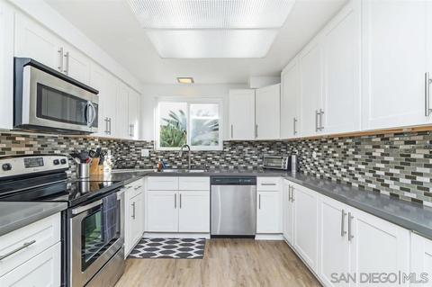 910 Caminito Madrigal #E, Carlsbad, CA 92011 photo 7