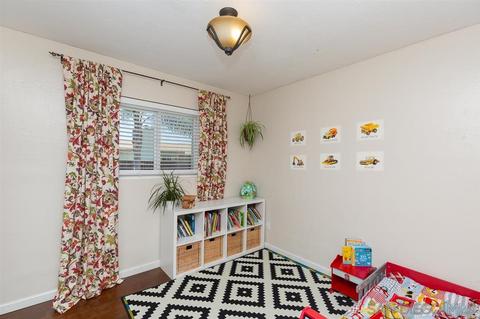 13208 Waltham Ave, Poway, CA 92064 photo 11