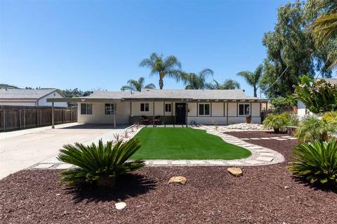 13208 Waltham Ave, Poway, CA 92064 photo 1