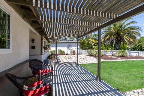 13208 Waltham Ave, Poway, CA 92064 photo 2