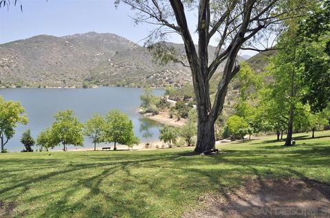 13208 Waltham Ave, Poway, CA 92064 photo 20