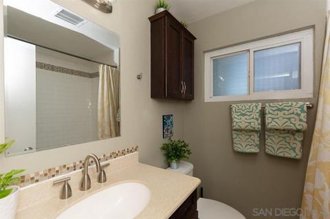 13208 Waltham Ave, Poway, CA 92064 photo 13