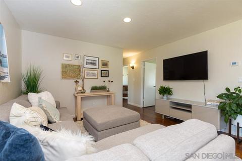 13208 Waltham Ave, Poway, CA 92064 photo 4