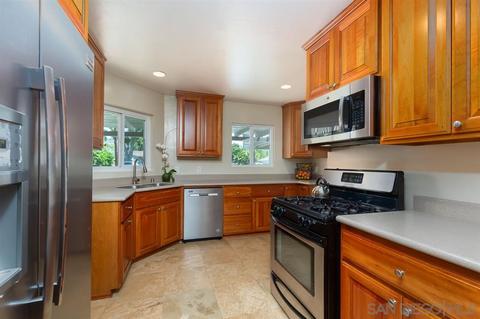 13208 Waltham Ave, Poway, CA 92064 photo 5