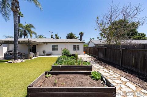 13208 Waltham Ave, Poway, CA 92064 photo 17