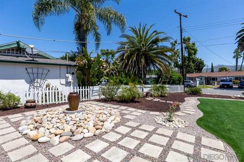 13208 Waltham Ave, Poway, CA 92064 photo 3