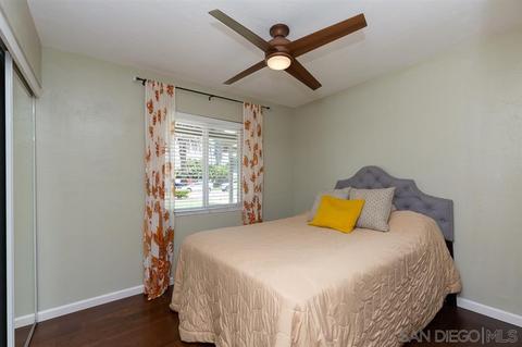 13208 Waltham Ave, Poway, CA 92064 photo 10