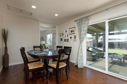 13208 Waltham Ave, Poway, CA 92064 photo 7