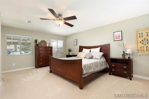 13208 Waltham Ave, Poway, CA 92064 photo 9