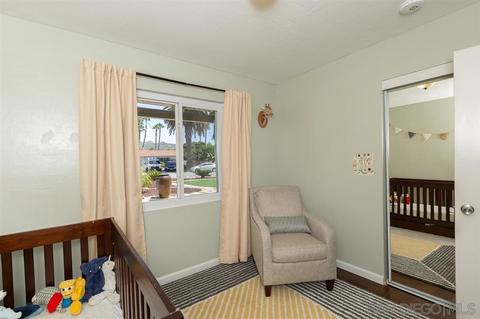 13208 Waltham Ave, Poway, CA 92064 photo 12