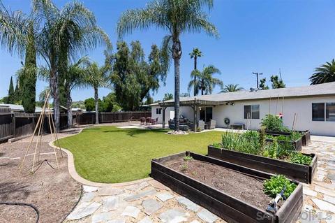 13208 Waltham Ave, Poway, CA 92064 photo 18