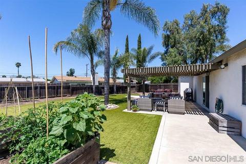 13208 Waltham Ave, Poway, CA 92064 photo 16