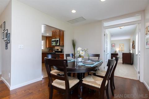 13208 Waltham Ave, Poway, CA 92064 photo 8
