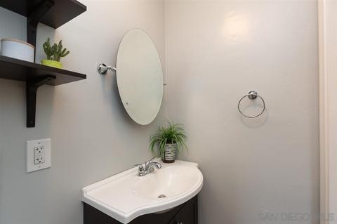 13208 Waltham Ave, Poway, CA 92064 photo 14