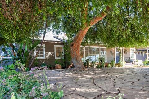 2268 Lions Gate, Vista, CA 92084 photo 23
