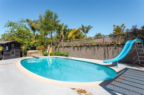 2268 Lions Gate, Vista, CA 92084 photo 17