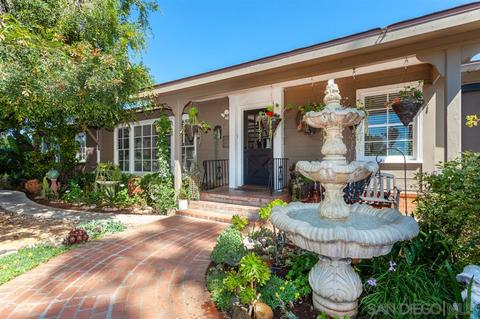 2268 Lions Gate, Vista, CA 92084 photo 1