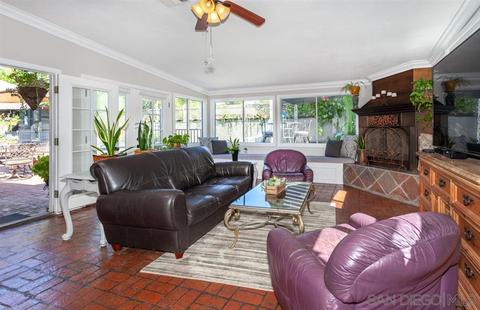 2268 Lions Gate, Vista, CA 92084 photo 14