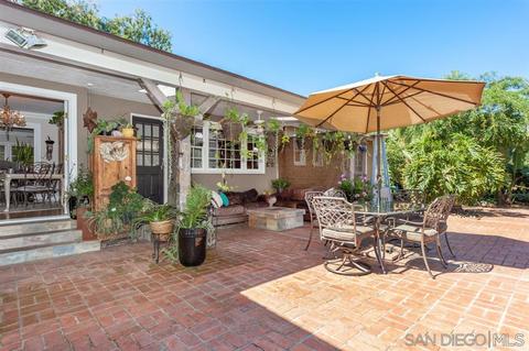 2268 Lions Gate, Vista, CA 92084 photo 16