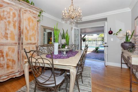 2268 Lions Gate, Vista, CA 92084 photo 4