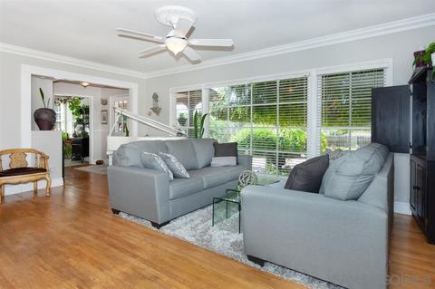 2268 Lions Gate, Vista, CA 92084 photo 2