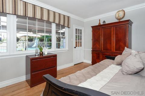 2268 Lions Gate, Vista, CA 92084 photo 8