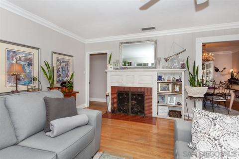 2268 Lions Gate, Vista, CA 92084 photo 3
