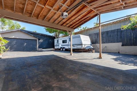 2268 Lions Gate, Vista, CA 92084 photo 25