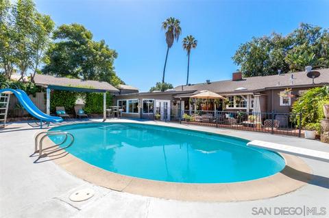 2268 Lions Gate, Vista, CA 92084 photo 18