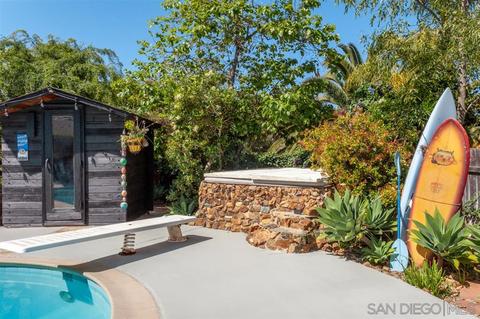 2268 Lions Gate, Vista, CA 92084 photo 19
