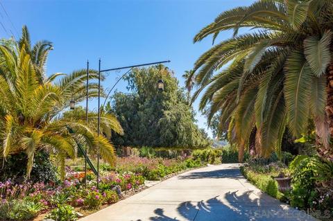 2268 Lions Gate, Vista, CA 92084 photo 22