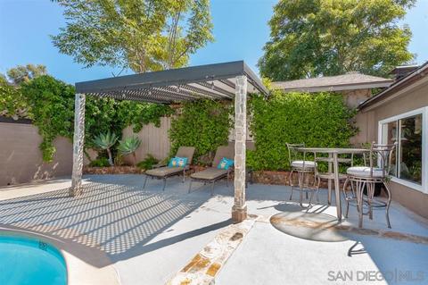 2268 Lions Gate, Vista, CA 92084 photo 20