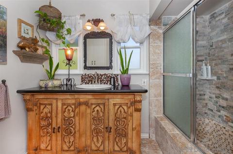 2268 Lions Gate, Vista, CA 92084 photo 9