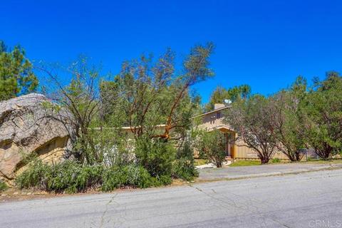 28928 Wild Oak Rd, Pine Valley, CA 91962 photo 23