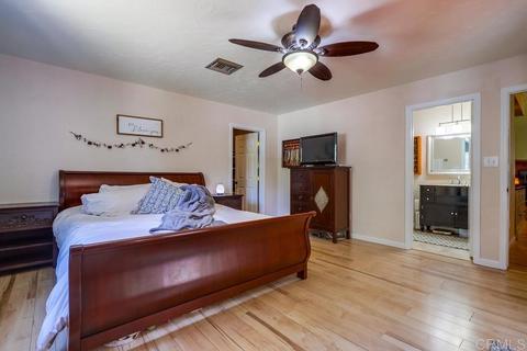 28928 Wild Oak Rd, Pine Valley, CA 91962 photo 10