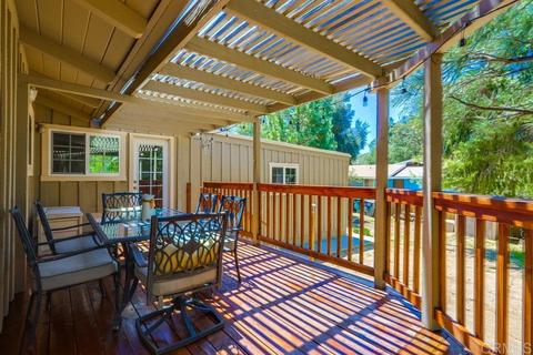 28928 Wild Oak Rd, Pine Valley, CA 91962 photo 16