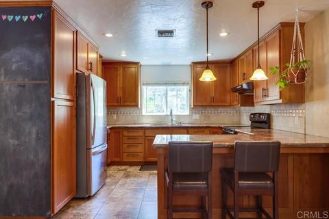 28928 Wild Oak Rd, Pine Valley, CA 91962 photo 6