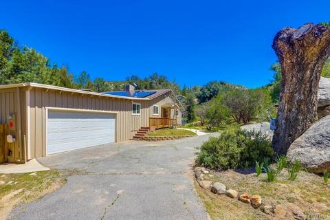 28928 Wild Oak Rd, Pine Valley, CA 91962 photo 24
