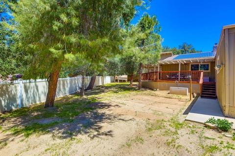 28928 Wild Oak Rd, Pine Valley, CA 91962 photo 20